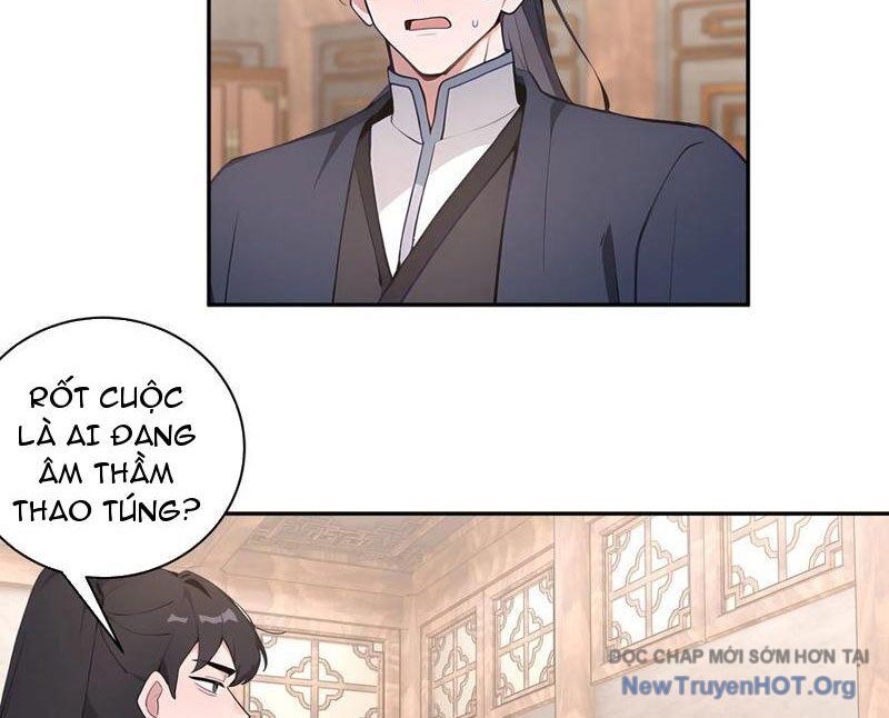 Bách Thê Phổ: Thánh nữ đều gọi ta là phu quân Chapter 61 - 61