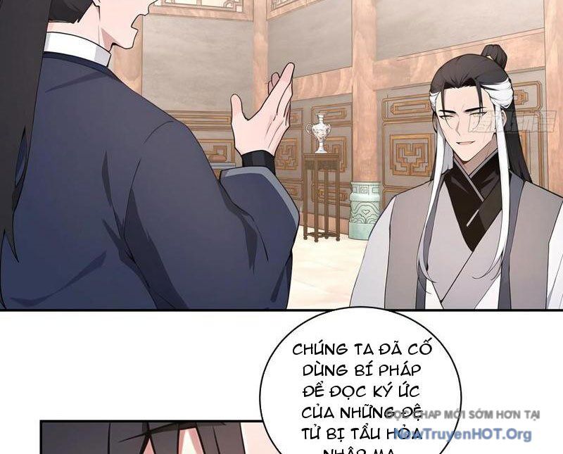 Bách Thê Phổ: Thánh nữ đều gọi ta là phu quân Chapter 61 - 62