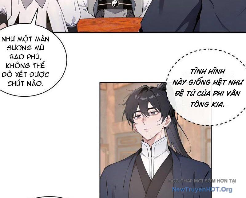 Bách Thê Phổ: Thánh nữ đều gọi ta là phu quân Chapter 61 - 64