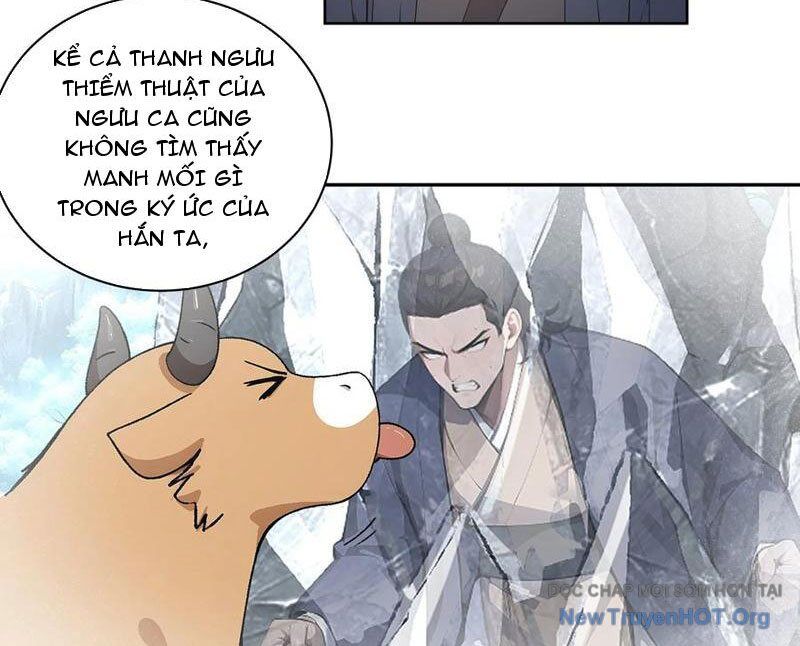 Bách Thê Phổ: Thánh nữ đều gọi ta là phu quân Chapter 61 - 65