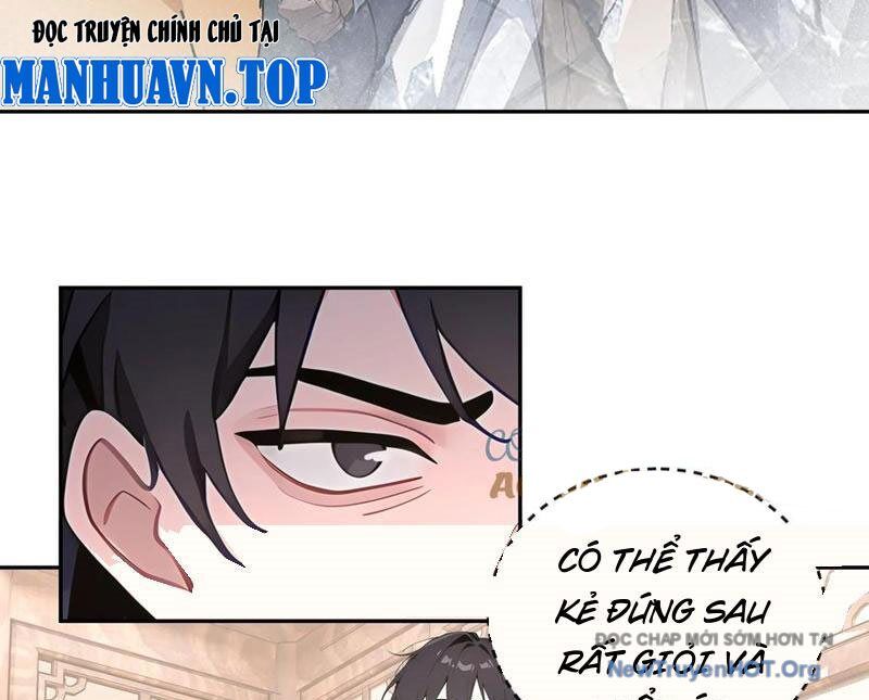 Bách Thê Phổ: Thánh nữ đều gọi ta là phu quân Chapter 61 - 66