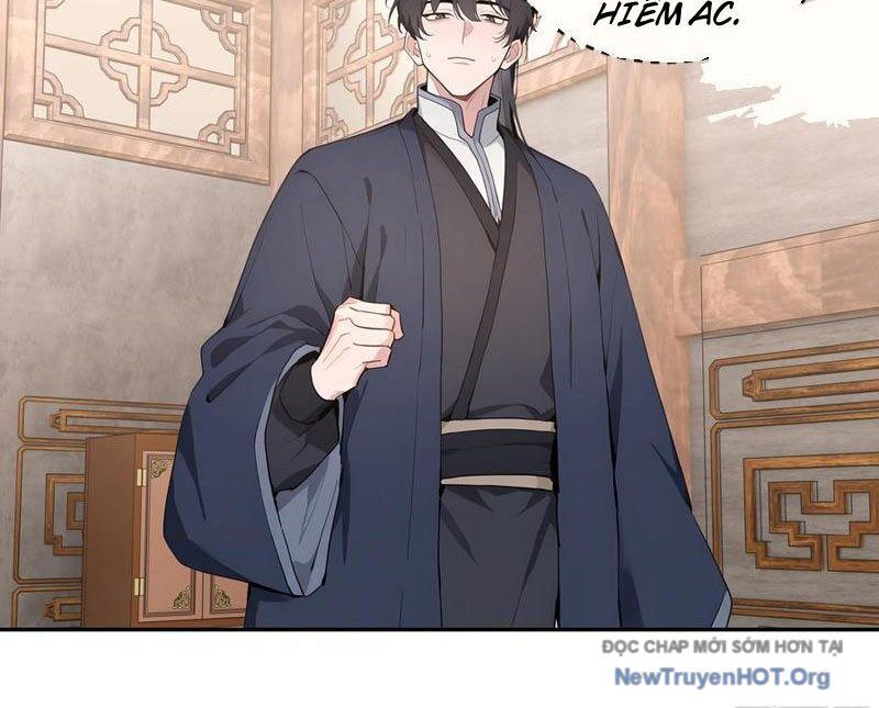 Bách Thê Phổ: Thánh nữ đều gọi ta là phu quân Chapter 61 - 67