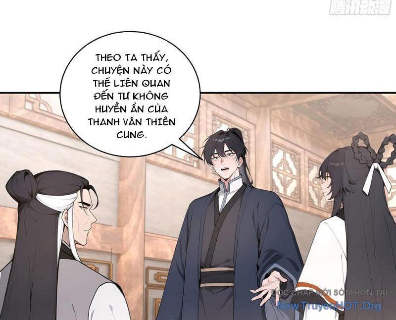 Bách Thê Phổ: Thánh nữ đều gọi ta là phu quân Chapter 61 - 68