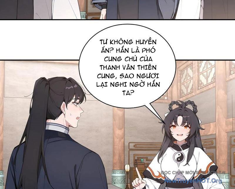 Bách Thê Phổ: Thánh nữ đều gọi ta là phu quân Chapter 61 - 69