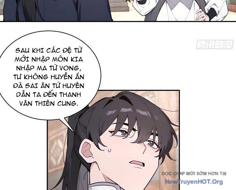 Bách Thê Phổ: Thánh nữ đều gọi ta là phu quân Chapter 61 - 70