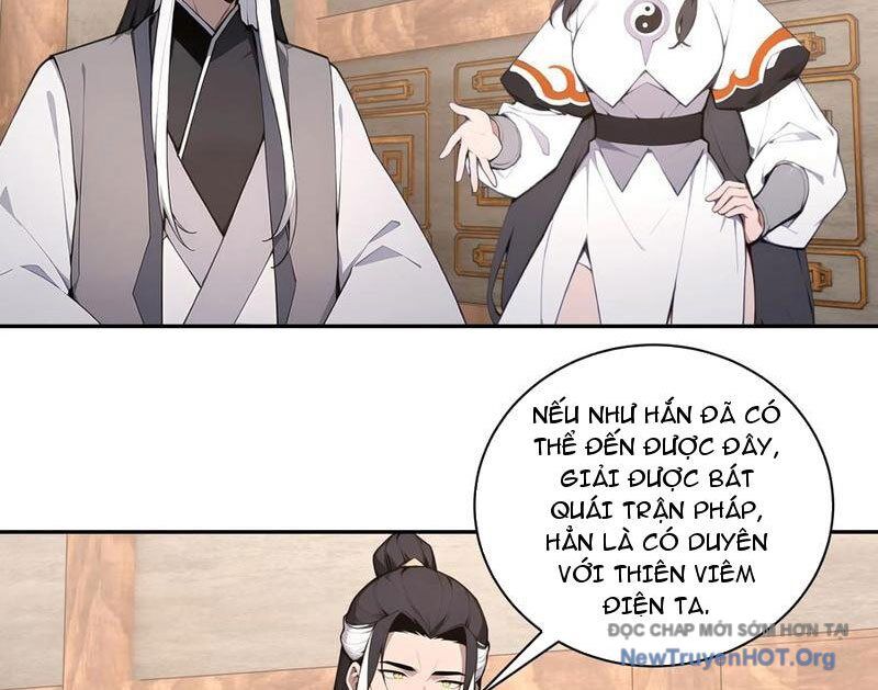 Bách Thê Phổ: Thánh nữ đều gọi ta là phu quân Chapter 61 - 8