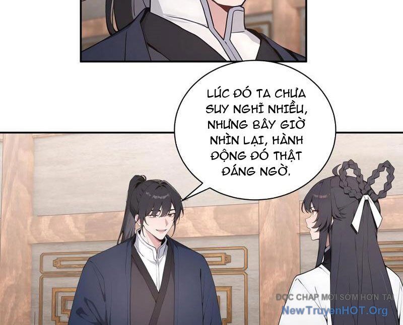 Bách Thê Phổ: Thánh nữ đều gọi ta là phu quân Chapter 61 - 71