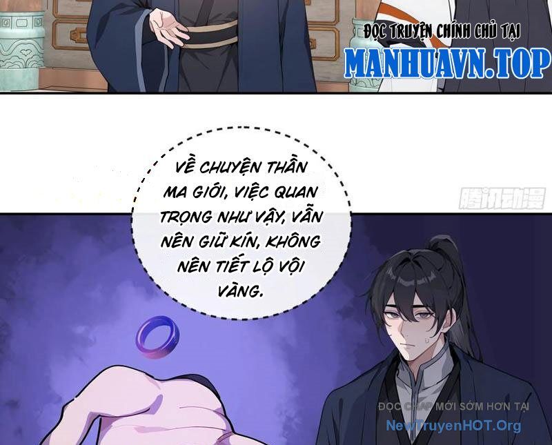 Bách Thê Phổ: Thánh nữ đều gọi ta là phu quân Chapter 61 - 72