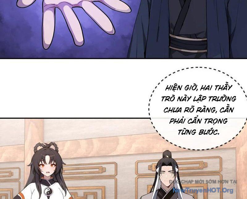 Bách Thê Phổ: Thánh nữ đều gọi ta là phu quân Chapter 61 - 73