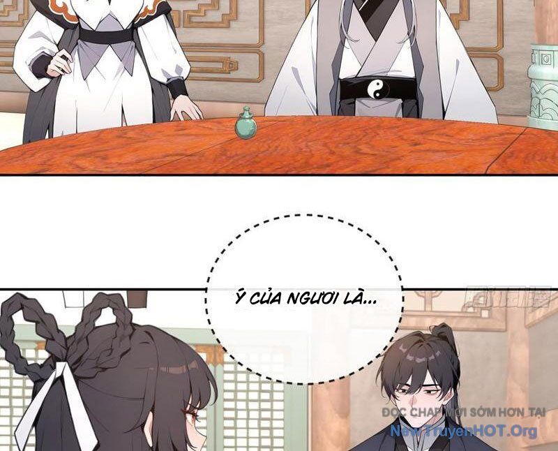 Bách Thê Phổ: Thánh nữ đều gọi ta là phu quân Chapter 61 - 74