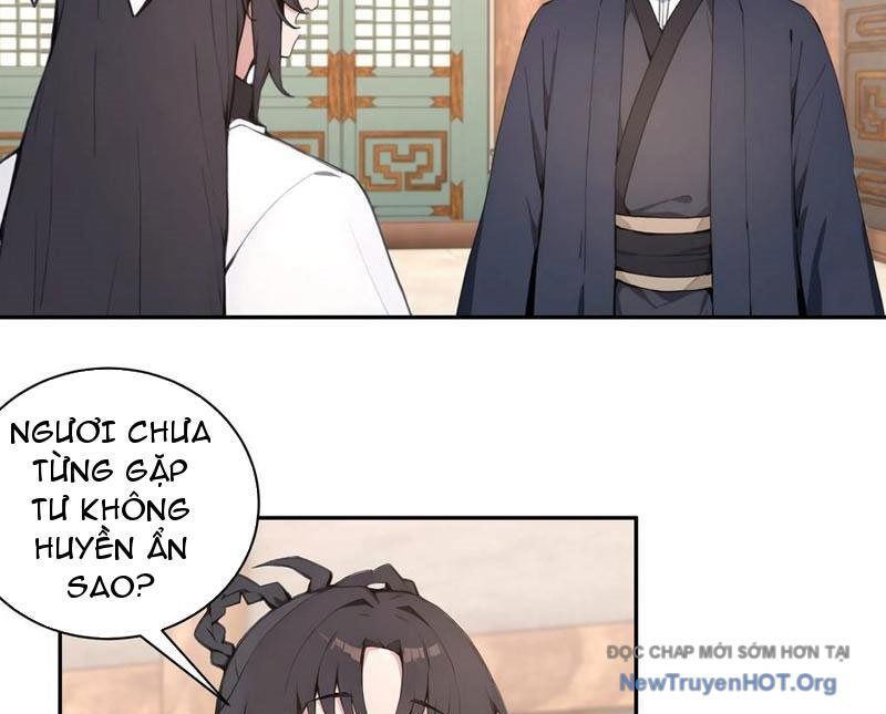 Bách Thê Phổ: Thánh nữ đều gọi ta là phu quân Chapter 61 - 75