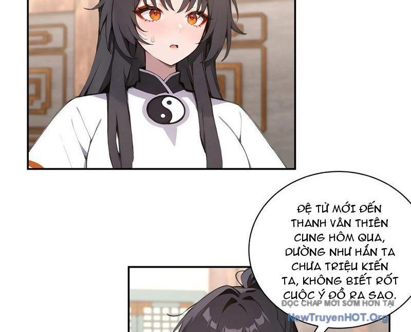 Bách Thê Phổ: Thánh nữ đều gọi ta là phu quân Chapter 61 - 76