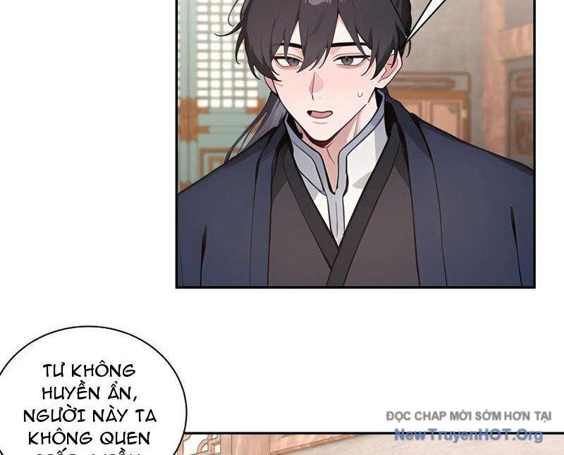 Bách Thê Phổ: Thánh nữ đều gọi ta là phu quân Chapter 61 - 77