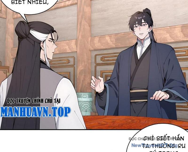 Bách Thê Phổ: Thánh nữ đều gọi ta là phu quân Chapter 61 - 78