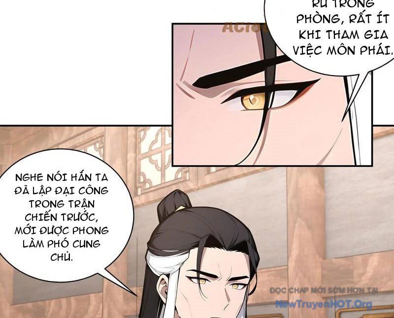 Bách Thê Phổ: Thánh nữ đều gọi ta là phu quân Chapter 61 - 79