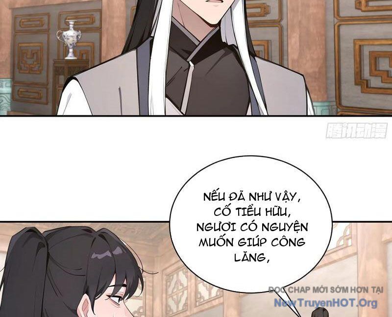 Bách Thê Phổ: Thánh nữ đều gọi ta là phu quân Chapter 61 - 80