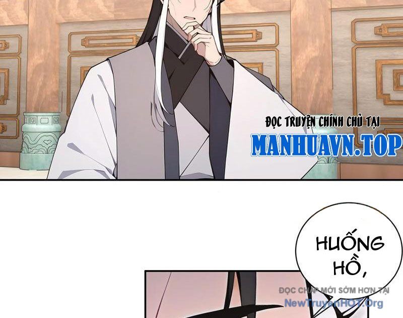 Bách Thê Phổ: Thánh nữ đều gọi ta là phu quân Chapter 61 - 9