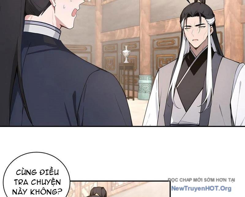 Bách Thê Phổ: Thánh nữ đều gọi ta là phu quân Chapter 61 - 81