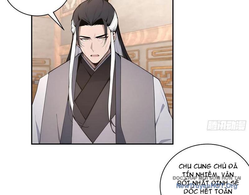 Bách Thê Phổ: Thánh nữ đều gọi ta là phu quân Chapter 61 - 82