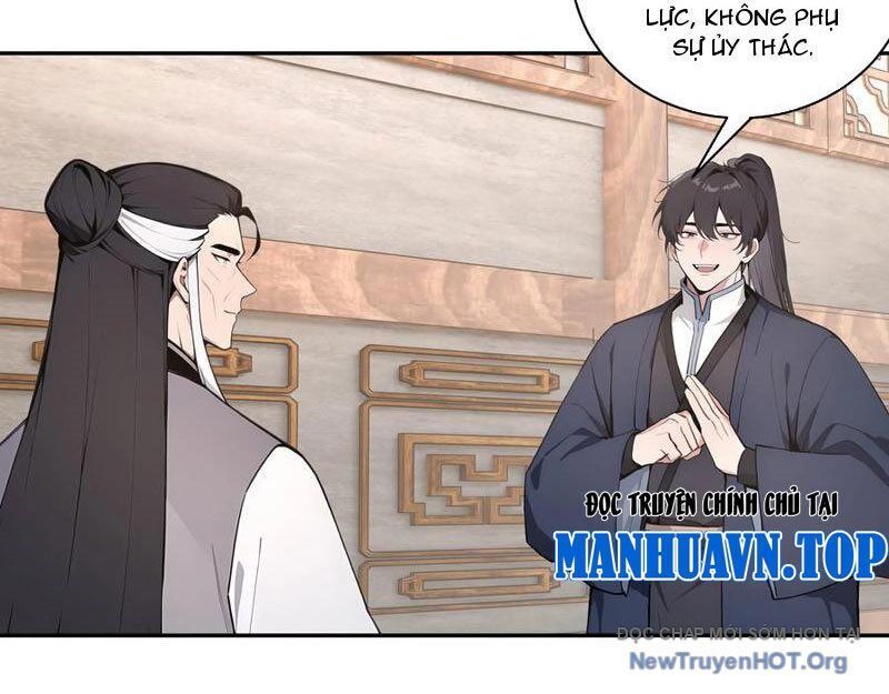 Bách Thê Phổ: Thánh nữ đều gọi ta là phu quân Chapter 61 - 83
