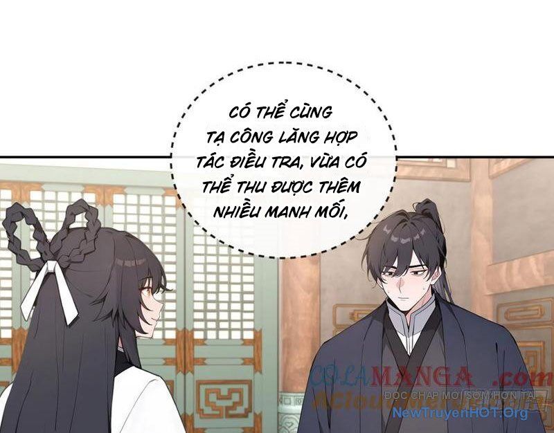 Bách Thê Phổ: Thánh nữ đều gọi ta là phu quân Chapter 61 - 84