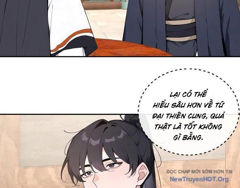 Bách Thê Phổ: Thánh nữ đều gọi ta là phu quân Chapter 61 - 85