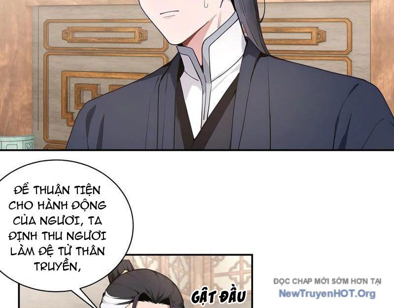 Bách Thê Phổ: Thánh nữ đều gọi ta là phu quân Chapter 61 - 86