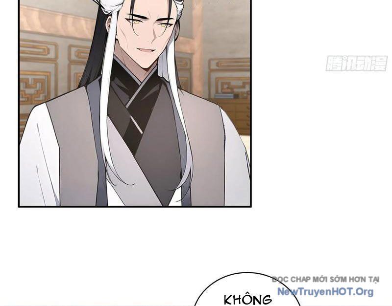 Bách Thê Phổ: Thánh nữ đều gọi ta là phu quân Chapter 61 - 87