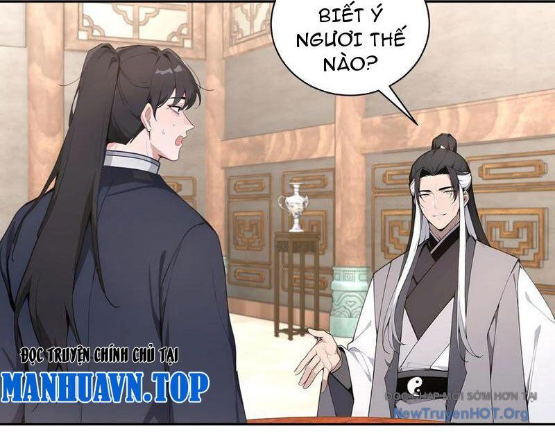 Bách Thê Phổ: Thánh nữ đều gọi ta là phu quân Chapter 61 - 88