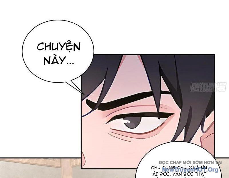 Bách Thê Phổ: Thánh nữ đều gọi ta là phu quân Chapter 61 - 89