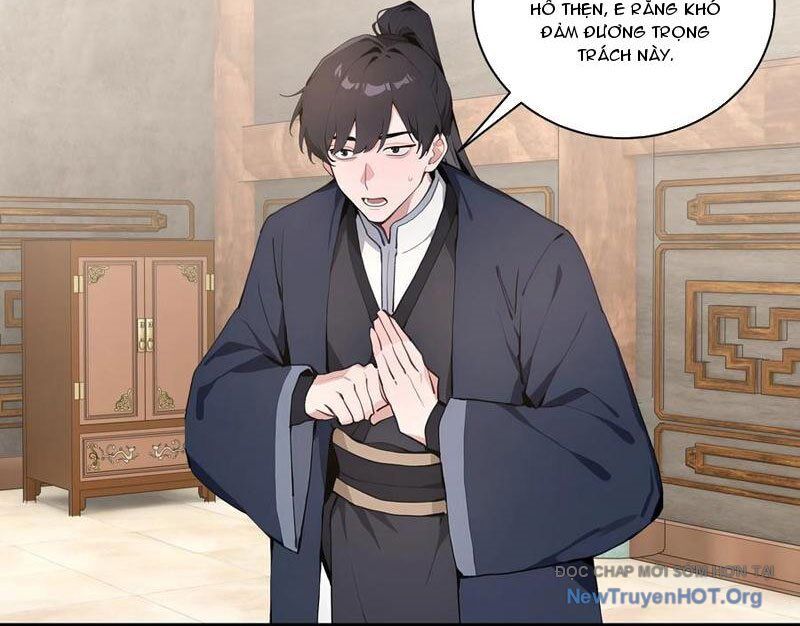 Bách Thê Phổ: Thánh nữ đều gọi ta là phu quân Chapter 61 - 90