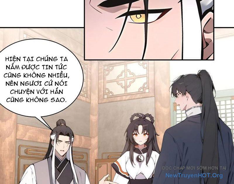 Bách Thê Phổ: Thánh nữ đều gọi ta là phu quân Chapter 61 - 10