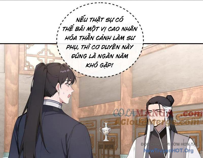 Bách Thê Phổ: Thánh nữ đều gọi ta là phu quân Chapter 61 - 91