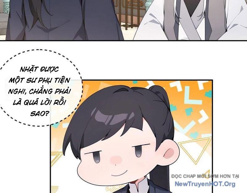 Bách Thê Phổ: Thánh nữ đều gọi ta là phu quân Chapter 61 - 92