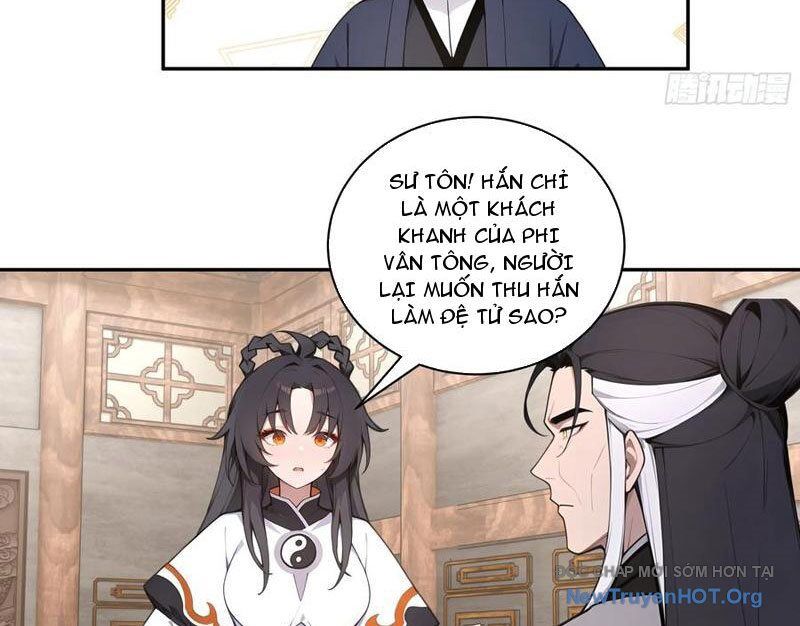 Bách Thê Phổ: Thánh nữ đều gọi ta là phu quân Chapter 61 - 93