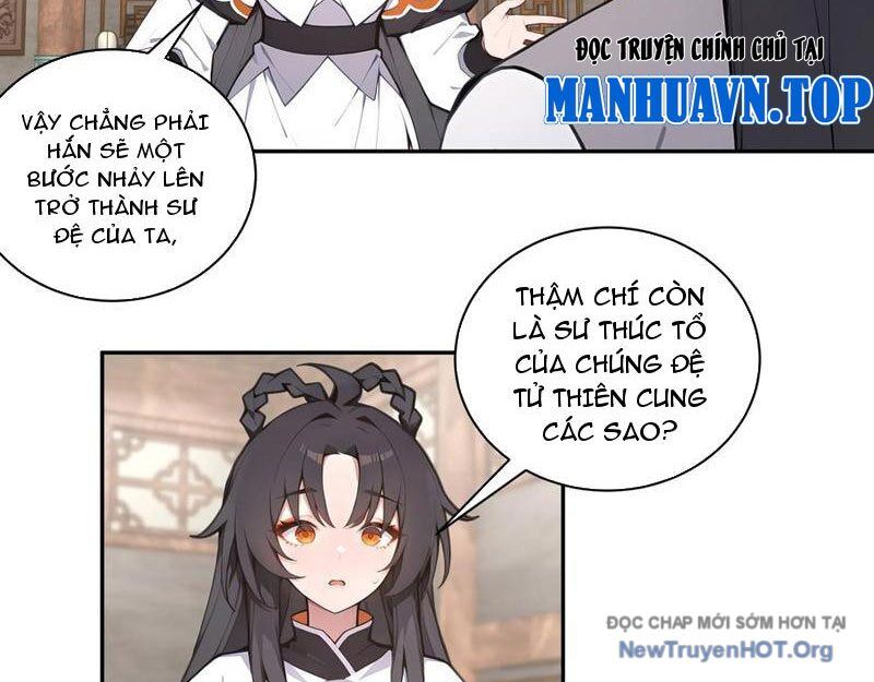 Bách Thê Phổ: Thánh nữ đều gọi ta là phu quân Chapter 61 - 94