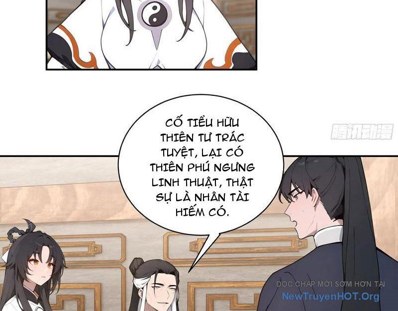 Bách Thê Phổ: Thánh nữ đều gọi ta là phu quân Chapter 61 - 95