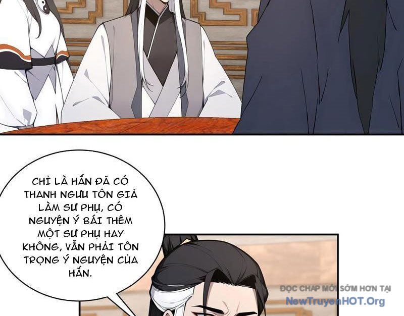 Bách Thê Phổ: Thánh nữ đều gọi ta là phu quân Chapter 61 - 96