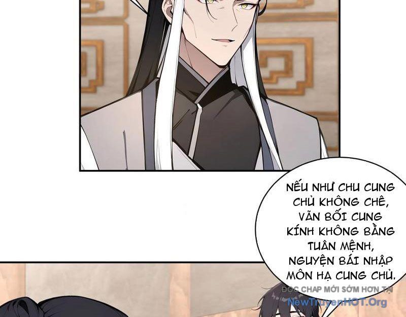 Bách Thê Phổ: Thánh nữ đều gọi ta là phu quân Chapter 61 - 97