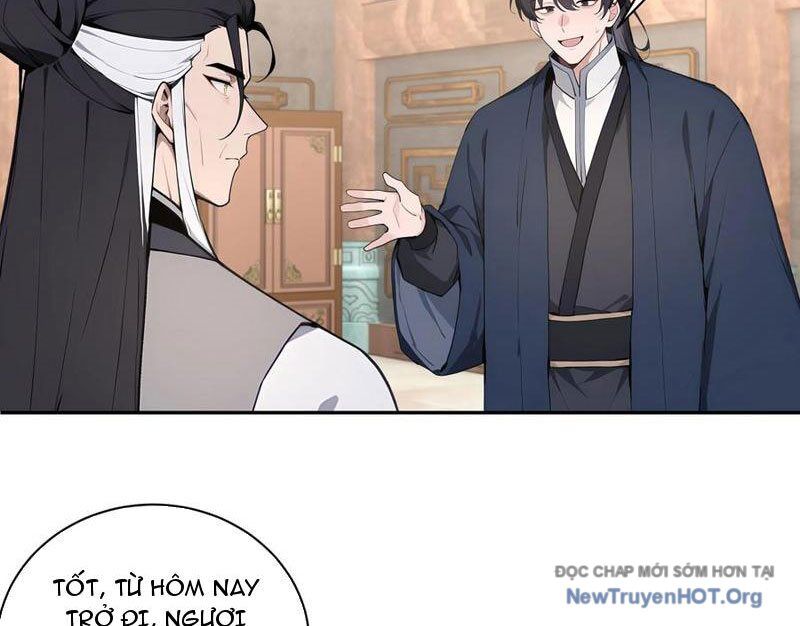 Bách Thê Phổ: Thánh nữ đều gọi ta là phu quân Chapter 61 - 98