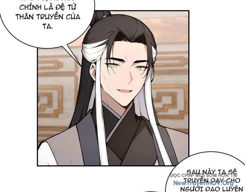 Bách Thê Phổ: Thánh nữ đều gọi ta là phu quân Chapter 61 - 99