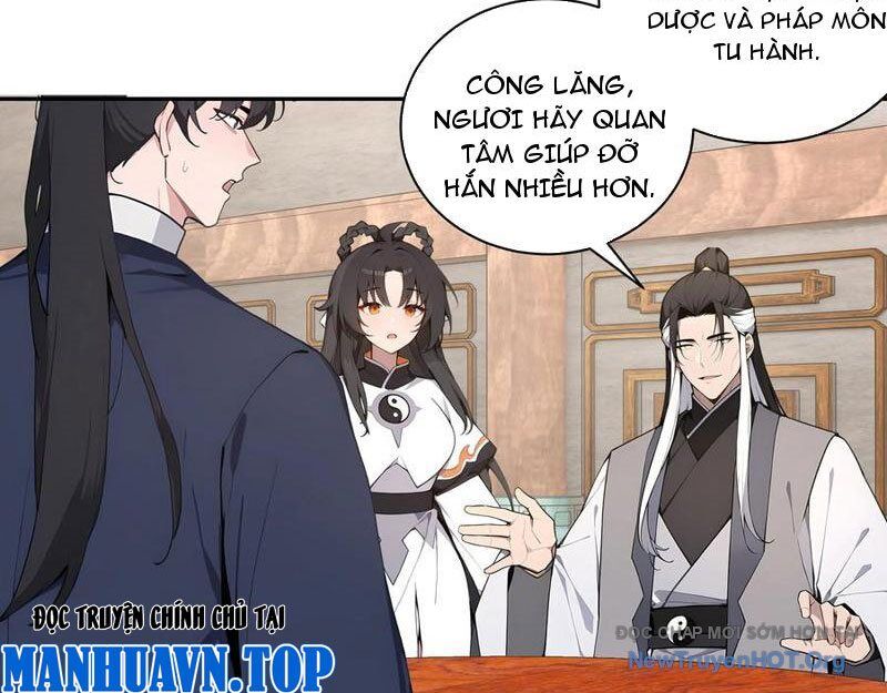 Bách Thê Phổ: Thánh nữ đều gọi ta là phu quân Chapter 61 - 100