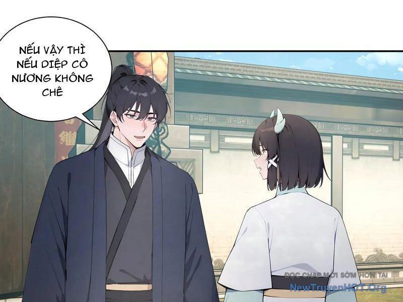 Bách Thê Phổ: Thánh nữ đều gọi ta là phu quân Chapter 65 - 2