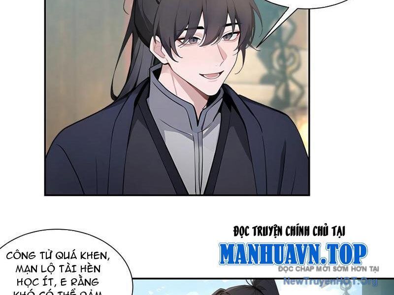 Bách Thê Phổ: Thánh nữ đều gọi ta là phu quân Chapter 65 - 11