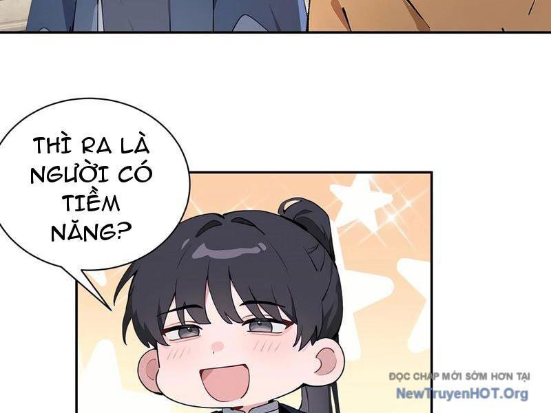 Bách Thê Phổ: Thánh nữ đều gọi ta là phu quân Chapter 65 - 101