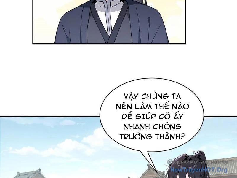 Bách Thê Phổ: Thánh nữ đều gọi ta là phu quân Chapter 65 - 102