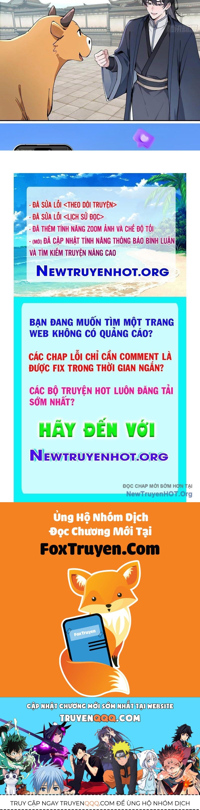 Bách Thê Phổ: Thánh nữ đều gọi ta là phu quân Chapter 65 - 103