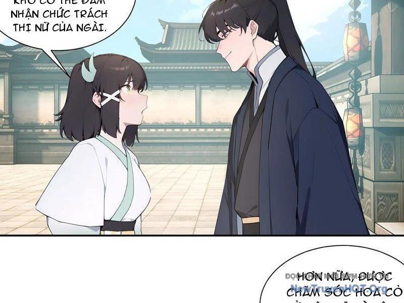 Bách Thê Phổ: Thánh nữ đều gọi ta là phu quân Chapter 65 - 12