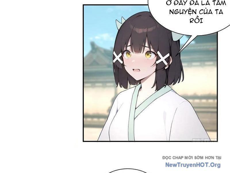 Bách Thê Phổ: Thánh nữ đều gọi ta là phu quân Chapter 65 - 13