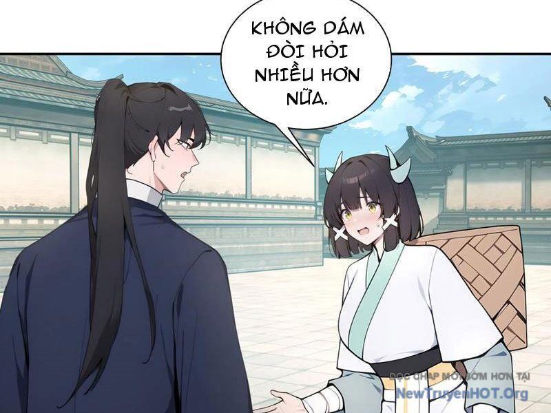 Bách Thê Phổ: Thánh nữ đều gọi ta là phu quân Chapter 65 - 14